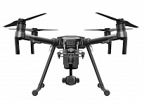 MATRICE 200 + X4S