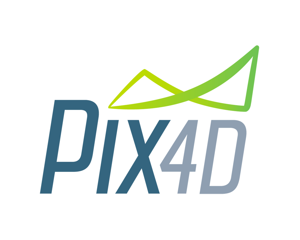 Pix4d. Pix4dmapper. Pix логотип. Pix4d Mapper лого.