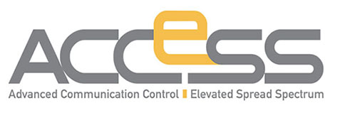 access-logo.png