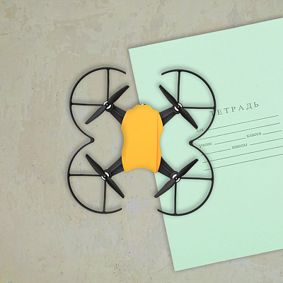 Для образовательных учреждений