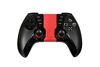 Пульт для управления программируемым квадрокоптером (Bluetooth)