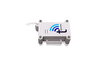 Поисковый маячок tBeacon Onyx 2 в защитном корпусе