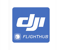 Программное обеспечение DJI FlightHub 2
