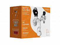 Робот ClicBot STANDART KIT